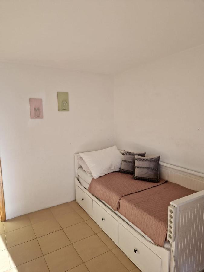 Apartment Misic Rtina Exterior foto